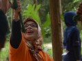Tn DSC 3626
